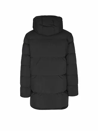 DRYKORN | Parka MARON 10 | 
